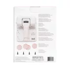 Disc planner lyukasztógép,  Mini WRMK Disc Cinch (1 db)