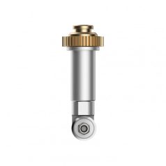   Cricut görgőfejes vágókés textilhez , Rotary Blade + Drive Housing / Cricut Machine Tools (1 db)