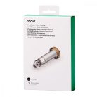 Cricut görgőfejes vágókés textilhez , Rotary Blade + Drive Housing / Cricut Machine Tools (1 db)