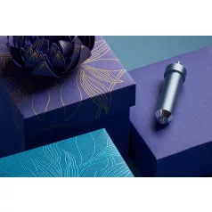   Cricut fólia transzfer készlet - Foil Transfer Kit - Cricut Machine Tools (1 csomag)