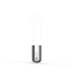   Cricut domborító eszköz , INTL Debossing Fine Tip / Cricut Machine Tools (1 db)