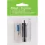 Cricut mélyvágókés és tokmány - Deep -Point Blade + Housing (1 csomag)