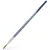 Ecset Nr.4, Round brush / Faber-Castell Brushes (1 db)