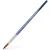 Ecset Nr.10, Round brush / Faber-Castell Brushes (1 db)