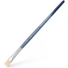 Ecset Nr.8, Flat brush / Faber-Castell Brushes (1 db)