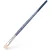 Ecset Nr.8, Flat brush / Faber-Castell Brushes (1 db)