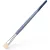 Ecset Nr.12, Flat brush / Faber-Castell Brushes (1 db)