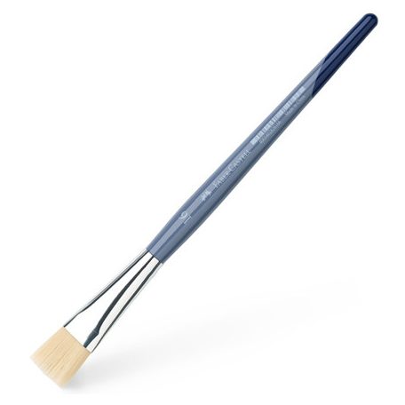 Ecset Nr.16, Flat brush / Faber-Castell Brushes (1 db)