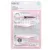 Eszköz készlet, Mini Tool Kit Pink / WRMK Hand Tools (1 csomag)