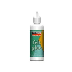 Filcragasztó , Felt Glue / Pentart Glue (1 db)