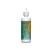 Filcragasztó , Felt Glue / Pentart Glue (1 db)
