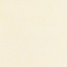 Fólia lapok 12" (30 cm), Tailored / Cricut Foil Acetate (16 ív)