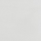 Fólia lapok 12" (30 cm), Tailored / Cricut Foil Acetate (16 ív)