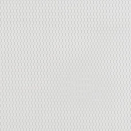 Fólia lapok 12" (30 cm), Tailored / Cricut Foil Acetate (16 ív)