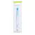 Jelölő toll szövethez , Washable Fabric Pen / Cricut Fabric Pen (1 db)