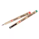 Sakura Pigma Brush Ecsetfilc készlet, 9 colours (9 db)