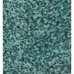   Domborítópor , BEE Kind Embossing Glitters/ WoW! Embossing Powder (1 db)