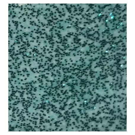 Domborítópor , BEE Kind Embossing Glitters/ WoW! Embossing Powder (1 db)