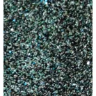 Domborítópor , BEE True Embossing Glitters/ WoW! Embossing Powder (1 db)