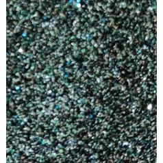   Domborítópor , BEE True Embossing Glitters/ WoW! Embossing Powder (1 db)