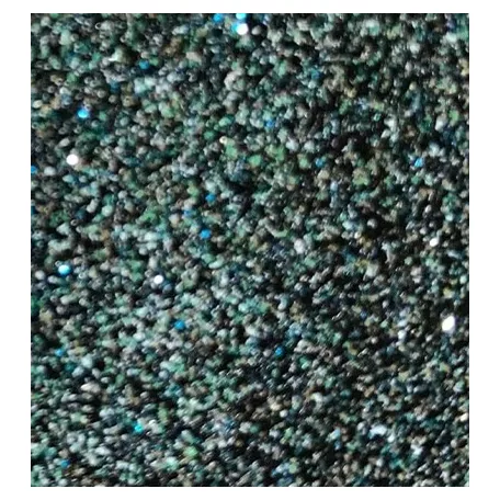 Domborítópor , BEE True Embossing Glitters/ WoW! Embossing Powder (1 db)