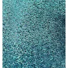Domborítópor , Uptown Embossing Glitters/ WoW! Embossing Powder (1 db)