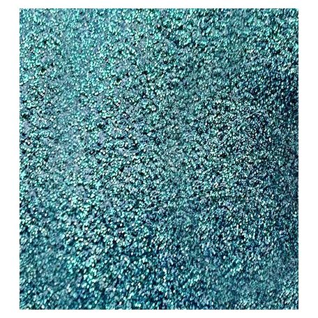 Domborítópor , Uptown Embossing Glitters/ WoW! Embossing Powder (1 db)