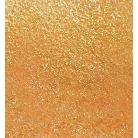 Domborítópor - Glitz Embossing Glitters/ WoW! Embossing Powder (1 db)