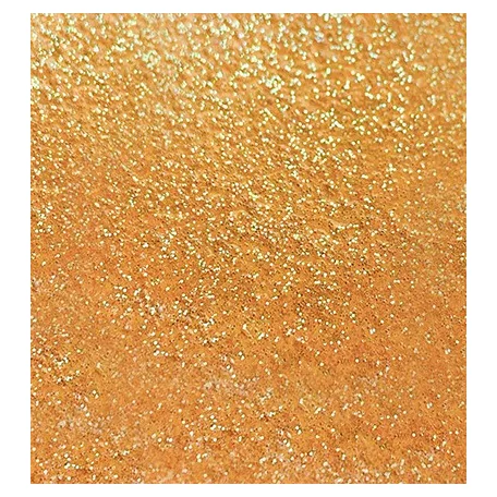 Domborítópor - Glitz Embossing Glitters/ WoW! Embossing Powder (1 db)