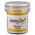 Domborítópor - BEE Sweet Colour Blends/ WoW! Embossing Powder (1 db)