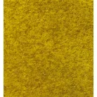 Domborítópor - BEE Sweet Colour Blends/ WoW! Embossing Powder (1 db)