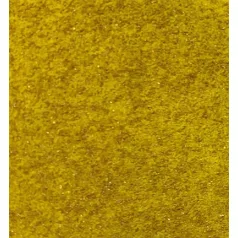   Domborítópor - BEE Sweet Colour Blends/ WoW! Embossing Powder (1 db)