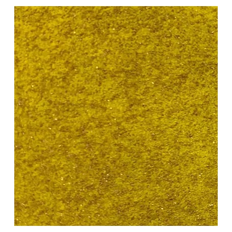 Domborítópor - BEE Sweet Colour Blends/ WoW! Embossing Powder (1 db)
