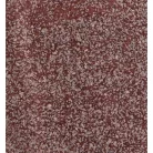 Domborítópor , Twiggy Colour Blends/ WoW! Embossing Powder (1 db)