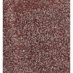   Domborítópor , Twiggy Colour Blends/ WoW! Embossing Powder (1 db)