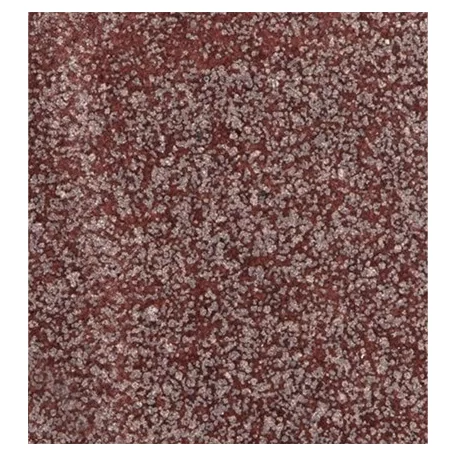 Domborítópor , Twiggy Colour Blends/ WoW! Embossing Powder (1 db)