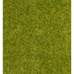   Domborítópor , Fresh Stem Colour Blends/ WoW! Embossing Powder (1 db)