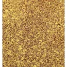 Domborítópor , Decadent Ruby Colour Blends/ WoW! Embossing Powder (1 db)