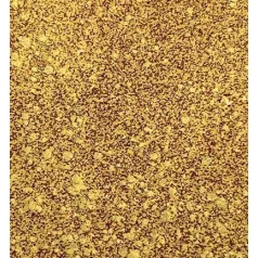   Domborítópor , Decadent Ruby Colour Blends/ WoW! Embossing Powder (1 db)