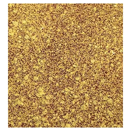 Domborítópor , Decadent Ruby Colour Blends/ WoW! Embossing Powder (1 db)