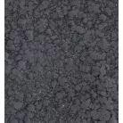 Domborítópor , Grey Sky at Night Colour Blends/ WoW! Embossing Powder (1 db)