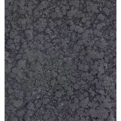   Domborítópor , Grey Sky at Night Colour Blends/ WoW! Embossing Powder (1 db)