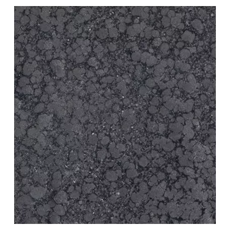 Domborítópor , Grey Sky at Night Colour Blends/ WoW! Embossing Powder (1 db)