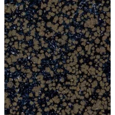   Domborítópor , Midnight Colour Blends/ WoW! Embossing Powder (1 db)