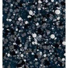 Domborítópor , Twilight Colour Blends/ WoW! Embossing Powder (1 db)