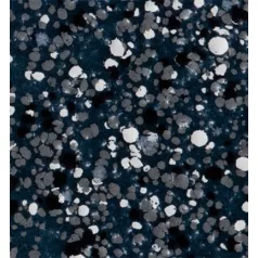   Domborítópor , Twilight Colour Blends/ WoW! Embossing Powder (1 db)