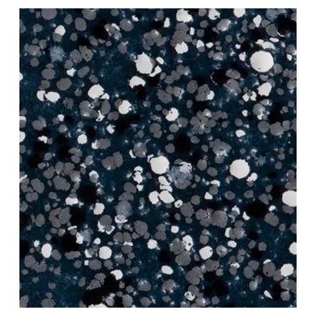 Domborítópor , Twilight Colour Blends/ WoW! Embossing Powder (1 db)