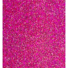   Domborítópor - Petalicious Embossing Glitters/ WoW! Embossing Powder (1 db)