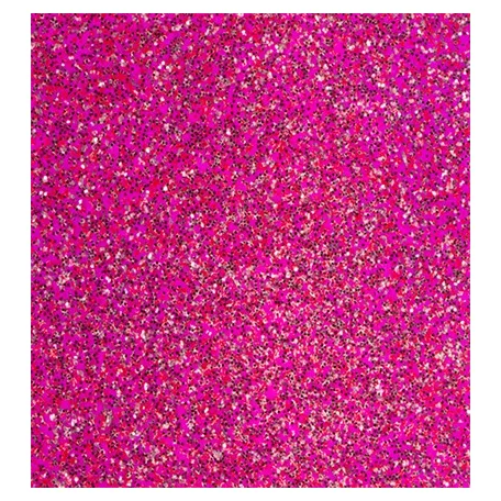 Domborítópor - Petalicious Embossing Glitters/ WoW! Embossing Powder (1 db)