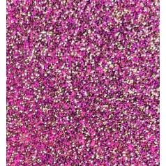   Domborítópor , Strawberry Daiquiri Embossing Glitters/ WoW! Embossing Powder (1 db)